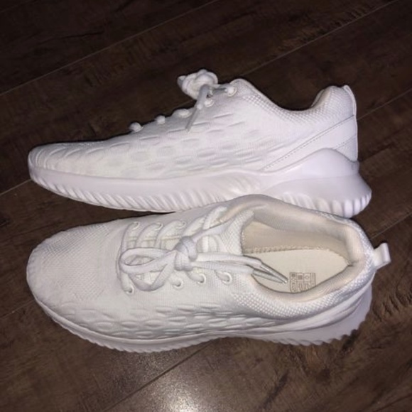 Shoes From Shein in White - Picture 1 of 1